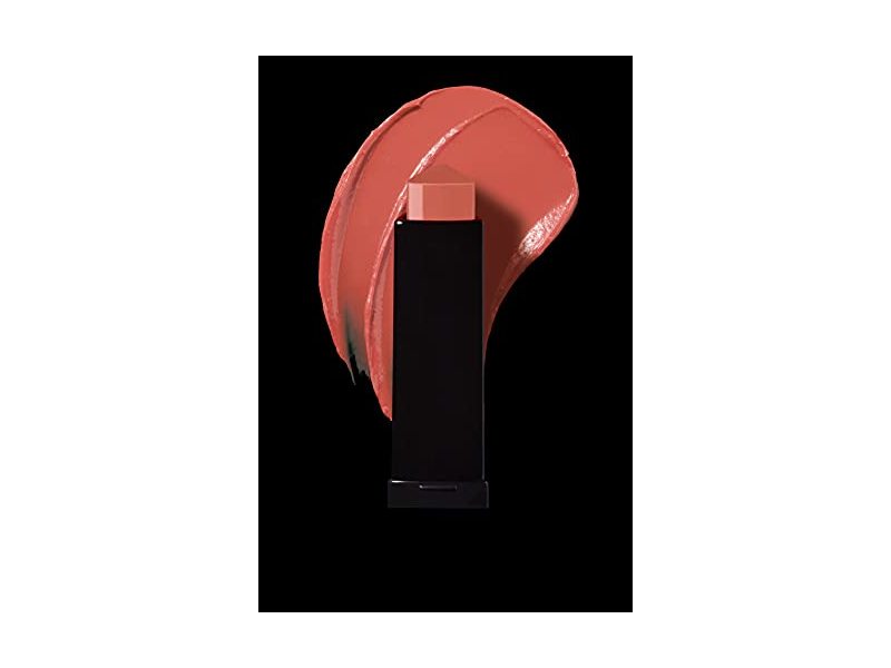 Hourglass Vanish Blush Stick, Peach, 0.2 oz/6 g