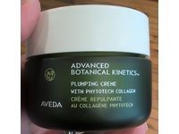 Aveda Advanced Botanical Kinetics Plumping Creme with Phytotech Collagen, 1,7 fl oz/50 mL - Image 3