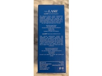 Neulash Lash Enhancing Serum, 0.2 fl oz/6 mL - Image 3