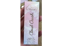 Too Faced Cloud Crush Whipped Lip & Cheek Color, Milk & Cookies, 0.15 oz/4.3 g - Image 3