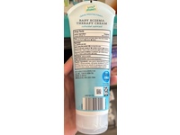 Little Journey Baby Eczema Therapy Cream, Colloidal Oatmeal, 8 oz/227 g - thumbnail 3
