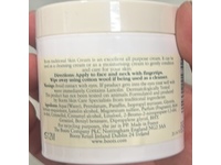 Boots traditional Skin Care Rich & Moisturizing Cream, 6.7 fl oz/200 mL - Image 4