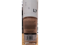 Covergirl Trublend Hydrating Foundation, L7 Warm Beige, 1 fl oz/30 mL - Image 4