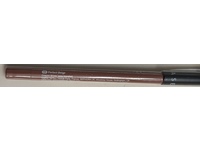 Sephora Colorful 8HR Longwear Transferproof Lip Liner, 08 Perfect Beige, 0.04 oz/1.2 g - Image 3