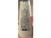 Dove Advanced Care Intensely Nourishing Shower Gel, 225 mL - thumbnail 3