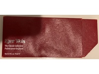 Kjaer Weis The Cheek Collective, Blossoming, 0.3 fl oz/9 mL - thumbnail 2