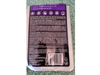 Skin Republic Collagen Hydrogel Under Eye Mask, 0.33 oz/9.6 g, 3 Pairs - Image 4