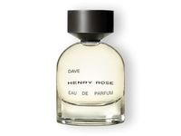Henry Rose Eau De Parfum, Dave, 1.7 fl oz/50 mL - thumbnail 1