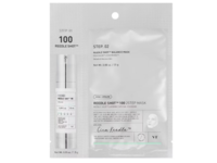 VT Cosmetics Reedle Shot Smooth & Moisture Skin Balance 2-Step Sheet Mask - thumbnail 1