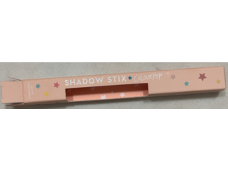 Colourpop Shadow Stix, Cocktail Party, 0.04 fl oz/1.35 g
