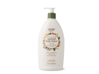 Lacura Body Lotion, Colloidal Oatmeal, 18 fl oz/532 mL - thumbnail 1