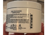 Epicuren Green Tea & Seaweed Soothing Mask, 8 fl oz/236 mL - thumbnail 4