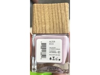 Nails.INC Plant Power Nail Polish, Alter Eco, 0.47 fl oz/14 mL - Image 4