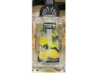 Personal Care Foaming Hand Soap, Limoncello, 8 fl oz/237 mL - Image 3