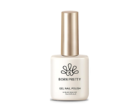 Born Pretty Color Nail Gel, Concerto, 0.5 fl oz/15 mL - thumbnail 3