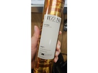 Mizani HD Shyne Humidity Hairspray, 9 oz/255 g - Image 3