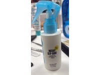 Ebb Ocean Club Instant Slip + Shine Leave In Detangling Tonic, 3 fl oz/89 mL - thumbnail 2