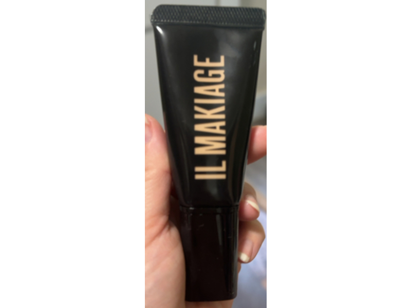 IL Makiage After Party Next Gen Full Coverage Foundation, 040, 1 fl oz