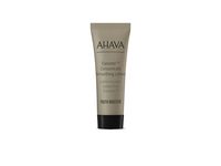 Ahava Osmoter Concentrate Smoothing Lotion, Youth Boosters, 0.51 fl oz/15 mL - thumbnail 1