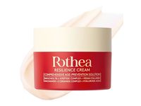 Rothea Resilience Cream, 1.7 fl oz/50 mL - thumbnail 1