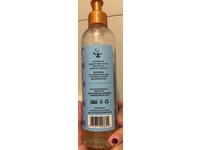 Tree Hut Violet Victory Moisturizing Shave Oil, 7.7 fl oz/227 mL - thumbnail 4