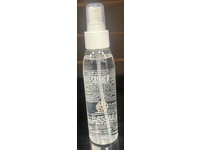 Surface Hair Bassu Shine Spray, 4 fl oz/118 mL - thumbnail 2