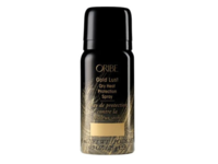 Oribe Gold Lust Dry Heat Protection Spray, 0.9 oz/25 g - thumbnail 1