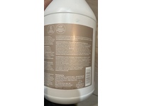 Paul Mitchell The Leave In Conditioner, Classic, 3.785 L - thumbnail 3