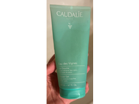Caudalie Eau Des Vignes Shower Gel, 6.7 fl oz/200 mL - Image 3