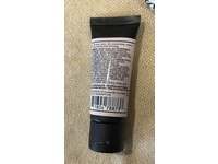 Elizabeth W Magnolia Hand Cream, 7% Shea Butter, 1.3 oz/36 g - thumbnail 4