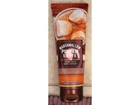 Bath & Body Works Ultra Shea Body Cream, Marshmallow Pumpkin Latte, 8 oz/226 g - thumbnail 2