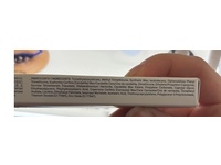 R.E.M Beauty At The Borderline Gel Eyeliner Pencil, Knee Socks, 0.01 oz/0.35 g - thumbnail 3