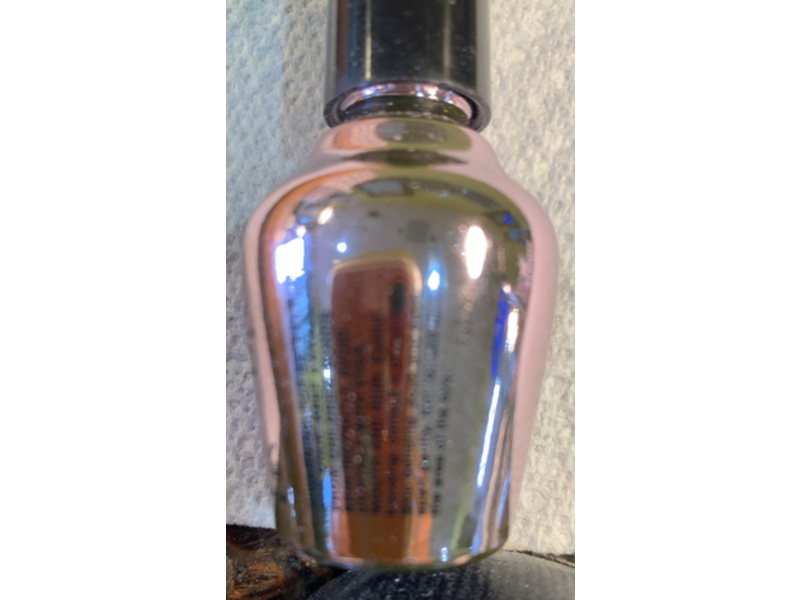 EzFlow Trudip Seal 3, 0.5 fl oz/14 mL