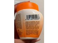 Dream Cosmetics Caro White Lightening Beauty Cream, Carrot Oil, 120 mL - thumbnail 4
