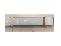Prime Brow Tinted Eyebrow Gel, Blonde - thumbnail 2