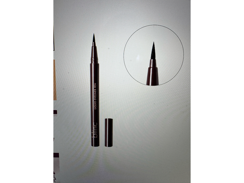 Blinc Liquid Eyeliner Pen