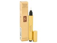 Yves Saint Laurent Radiant Touch Concealer, Luminous Honey, 0.1 fl oz/2.5 mL - thumbnail 1