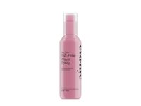 Eva-NYC Lazy Jane Salt-Free Wave Spray, Hemp Seed Oil & sea Lavender, 5 fl oz/148 mL - Image 2