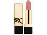 Yves Saint Laurent Rouge Pur Couture Reno Lipstick, Nude Rendez Vous N14, 3.8 g - thumbnail 1