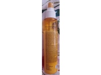 Milk_Shake Incredible Milk 12 Effects Leave-In Treatment, 5.1 fl oz/150 mL - Image 4