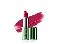 Clinique Pop Longwear Lipstick, 06 Rose Pop, 0.13 oz/3.9 g - thumbnail 1