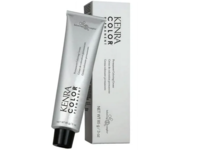 Kenra Color Permanent Coloring Creme, 7N Natural Medium Blonde, 3 oz/85 g - thumbnail 1