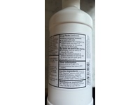 Xttrium Laboratiories Dyna-Hex 4 Antiseptic Solution, 16 fl oz/473 mL - thumbnail 4
