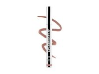 Sacheu Peel-Off Lip Liner Stay-N, 10 Low Key, 0.12 fl oz/3.5 mL - thumbnail 1