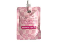 Bpure Day Fine Repairing Hair Mask, 4 fl oz/118 mL - thumbnail 1