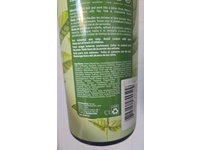 Hempz Herbal Shampoo, Tea Tree And Chamomile, 33.8 fl oz/1 L - Image 5