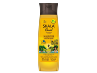 Skala Brasil Maracuja Shampoo, 10.99 fl oz/325 mL - Image 2