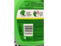 Gain Liquid Laundry Detergent, Original, 100 Loads, 132 fl oz/3.9 L - thumbnail 3