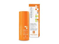 Andalou Naturals Dark Spot Corrector, 1 fl oz/30 mL - Image 2