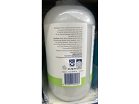 Redwin Dual Action Hand Wash, Sorbolene, 33.8 fl oz/1 L - Image 4